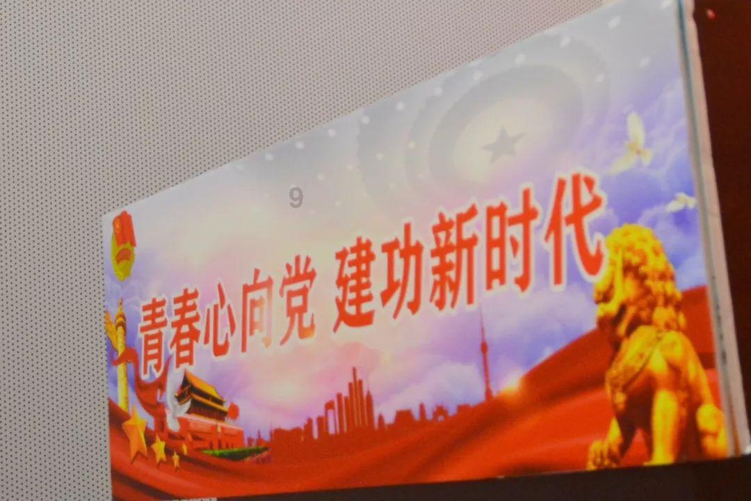 生化危机0
