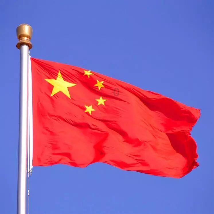 逗小猴开心系列173